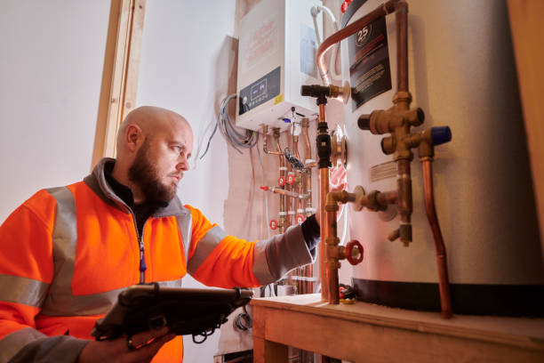 Best Emergency Plumbing Repair  in , KS