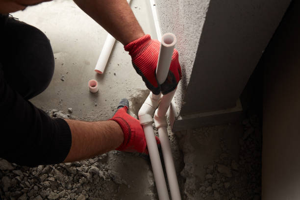 Best Sprinkler Systems  in , KS