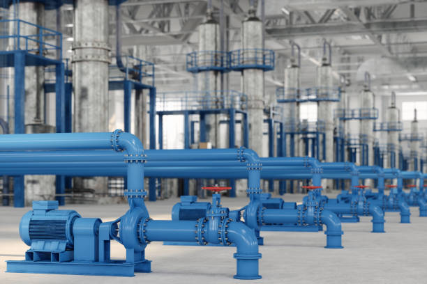 Best Plumbing Installation Services  in , KS