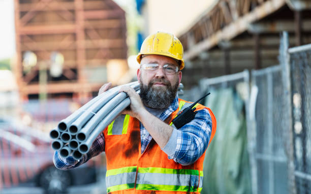Best Plumbing Repair Near Me  in , KS