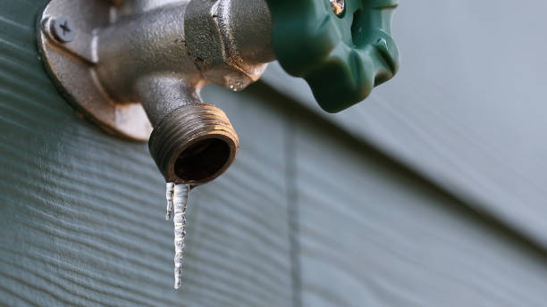 Best Affordable Plumber Near Me  in , KS