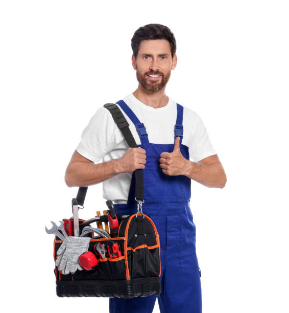 Best Sewer Line Repair  in , KS