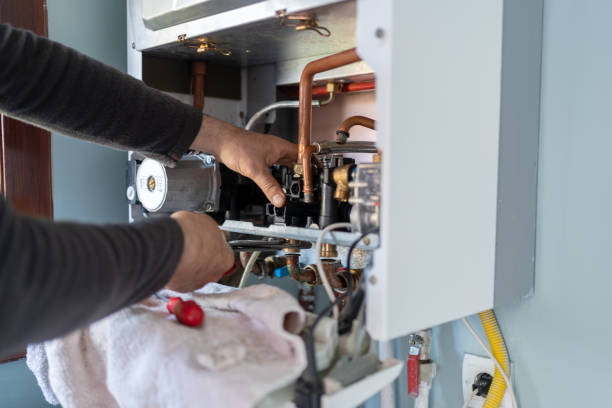 Best Pipe Repair Near Me  in , KS