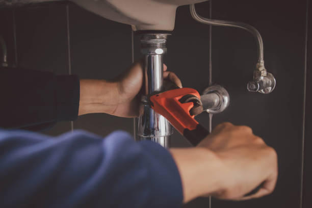 Best Emergency Plumber  in , KS